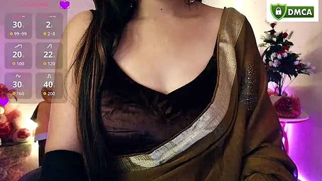 Snapshot of oo_yes_bhabhi chatting on July 23, 2026, 5:16 am oo yes bhabhi online show from July 23, 2026, 5:16 am