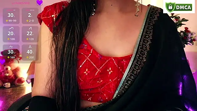 Snapshot of oo_yes_bhabhi chatting on July 24, 2026, 5:27 am oo yes bhabhi online show from July 24, 2026, 5:27 am