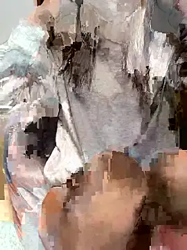 Snapshot of yui__yuichan chatting on February 9, 2026, 12:31 pm yui yuichan online show from February 9, 2026, 12:31 pm