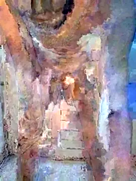 Ayush281999 online show from April 2, 2026, 8:50 pm