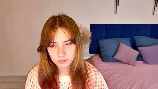 Elis bb online show from February 16, 2026, 7:21 pm