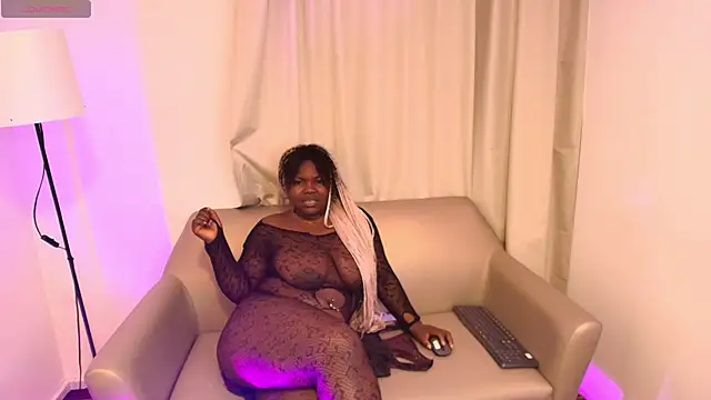 jada burns online show from February 28, 2026, 7:42 am