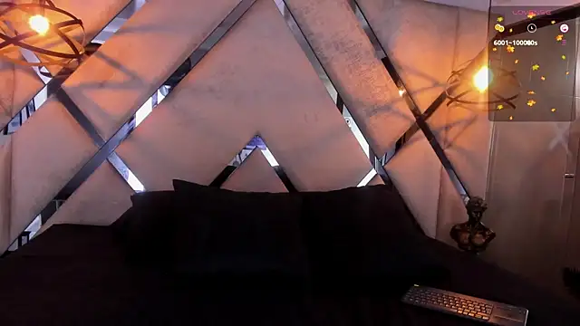 Snapshot of Jasper__jones chatting on February 2, 2026, 2:05 pm Jasper jones online show from February 2, 2026, 2:05 pm