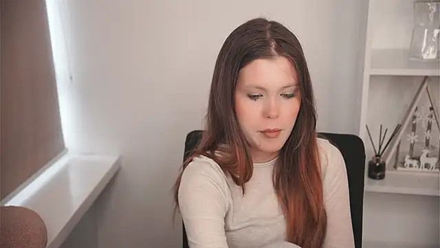 Snapshot of MarnieWootan chatting on February 8, 2026, 5:11 am MarnieWootan online show from February 8, 2026, 5:11 am