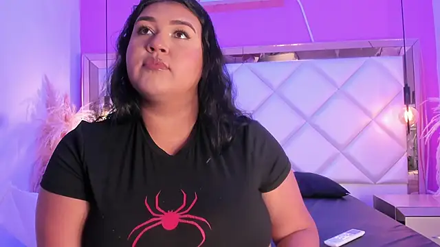 Dojaaiisha online show from February 12, 2026, 11:33 pm