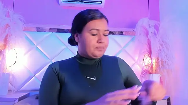 Dojaaiisha online show from March 9, 2026, 11:53 pm