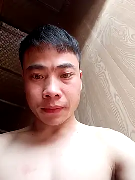 Henry xx01 online show from February 26, 2026, 3:05 am