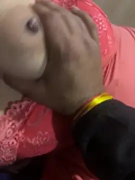 chublady online show from February 13, 2026, 3:02 am