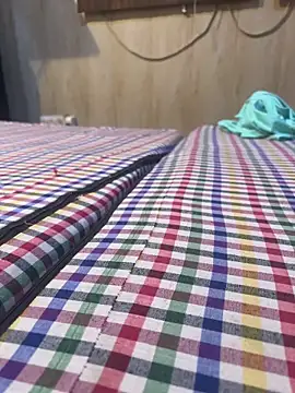 chublady online show from April 9, 2026, 5:18 am