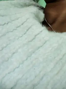 Noor-09- online show from February 10, 2026, 8:07 am