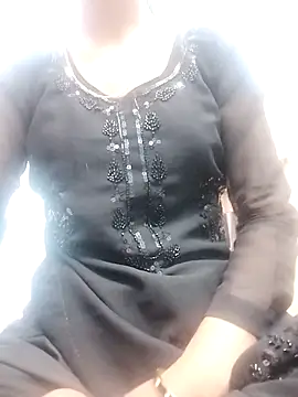 Noor-09- online show from February 23, 2026, 10:34 am