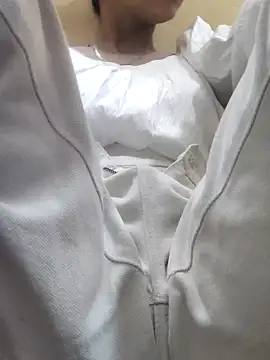 Noor-09- online show from March 1, 2026, 1:02 pm