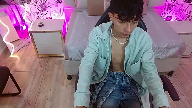 osamu tay online show from February 14, 2026, 11:51 am