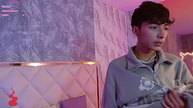 osamu tay online show from February 17, 2026, 7:20 pm