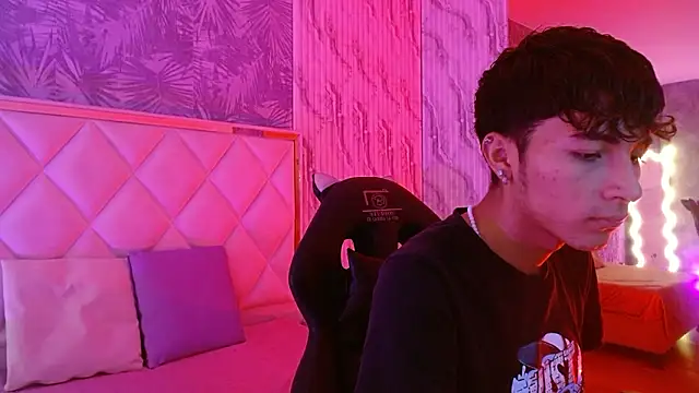 osamu tay online show from February 24, 2026, 11:30 am