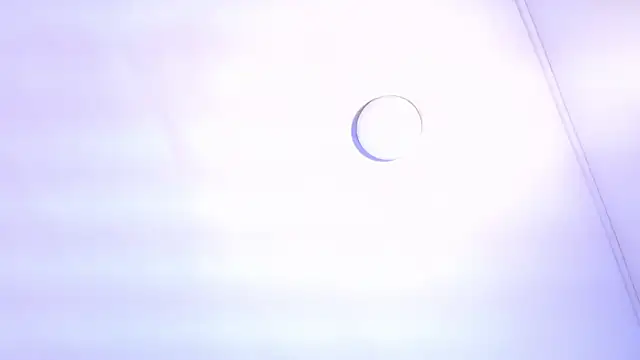 Snapshot of TINY_TAY chatting on February 11, 2026, 11:59 am TINY TAY online show from February 11, 2026, 11:59 am