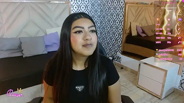 Laulin tay online show from April 16, 2026, 4:13 am