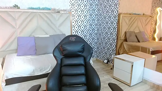 Laulin tay online show from April 20, 2026, 4:59 am