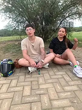 Snapshot of Fuck_revenge18 chatting on January 31, 2026, 9:46 pm Fuck revenge18 online show from January 31, 2026, 9:46 pm