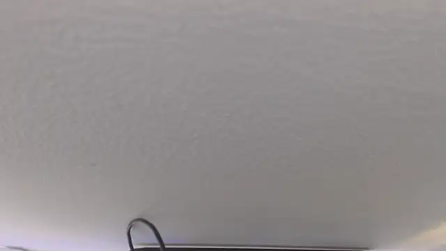 Snapshot of adara_cute_69 chatting on February 6, 2026, 8:12 pm adara cute 69 online show from February 6, 2026, 8:12 pm