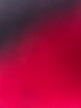 hardlysuck online show from February 2, 2026, 7:29 am