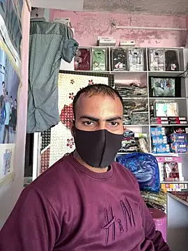 hardlysuck online show from February 5, 2026, 7:46 am