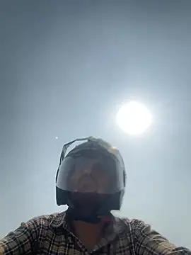 hardlysuck online show from March 3, 2026, 5:57 am