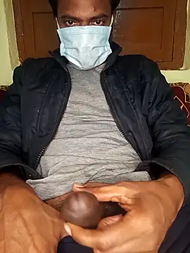 Lovable dude online show from February 1, 2026, 12:48 pm