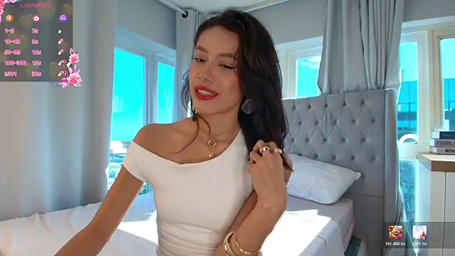 Snapshot of Carol_Daniel chatting on July 15, 2026, 6:02 pm Carol Daniel online show from July 15, 2026, 6:02 pm