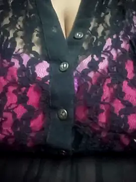 Snapshot of Samaira_Juicy143 chatting on February 22, 2026, 5:08 am Samaira Juicy143 online show from February 22, 2026, 5:08 am