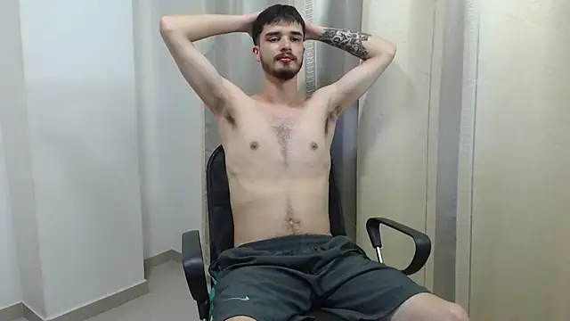 joseh0se online show from February 18, 2026, 4:08 am