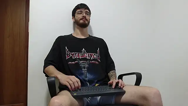 joseh0se online show from April 11, 2026, 8:51 am