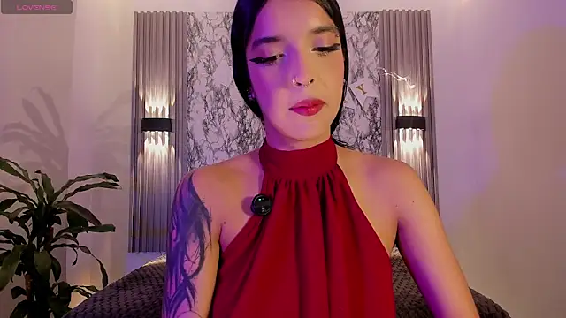 Snapshot of ChloeeMasonn chatting on May 18, 2026, 11:05 am ChloeeMasonn online show from May 18, 2026, 11:05 am