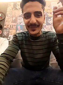 Snapshot of Medo_king1 chatting on January 31, 2026, 8:18 pm Medo king1 online show from January 31, 2026, 8:18 pm