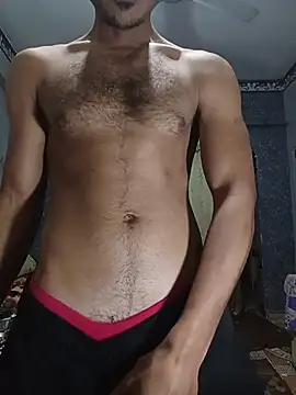 Snapshot of Medo_king1 chatting on February 11, 2026, 4:56 pm Medo king1 online show from February 11, 2026, 4:56 pm