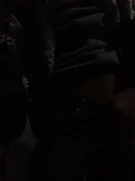 Snapshot of Medo_king1 chatting on March 3, 2026, 6:36 pm Medo king1 online show from March 3, 2026, 6:36 pm