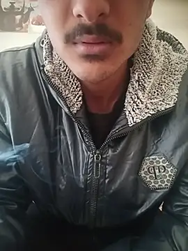 Medo king1 online show from April 26, 2026, 5:38 am