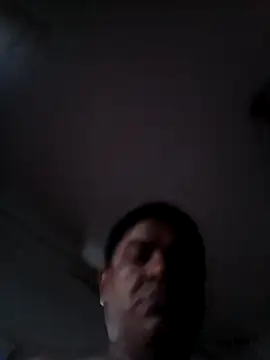 Snapshot of deshilnd chatting on April 23, 2026, 12:12 am deshilnd online show from April 23, 2026, 12:12 am