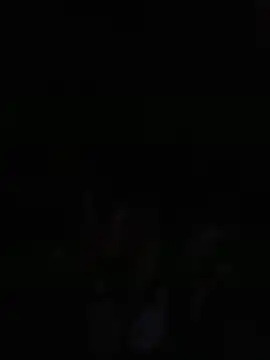 Snapshot of deshilnd chatting on June 21, 2026, 7:38 pm deshilnd online show from June 21, 2026, 7:38 pm