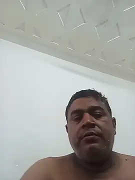 Snapshot of deshilnd chatting on July 1, 2026, 5:42 am deshilnd online show from July 1, 2026, 5:42 am