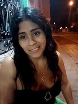 Snapshot of wendylovechiquitaa chatting on February 1, 2026, 8:46 am wendylovechiquitaa online show from February 1, 2026, 8:46 am