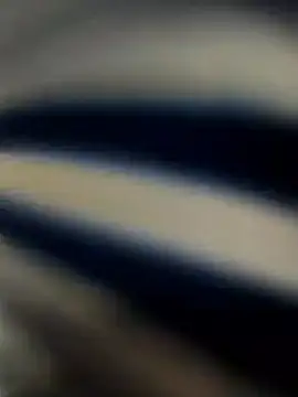 HORNY DirtyMind online show from February 10, 2026, 4:55 pm