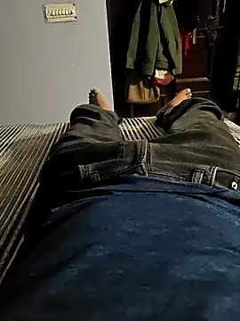 HORNY DirtyMind online show from February 22, 2026, 1:31 pm