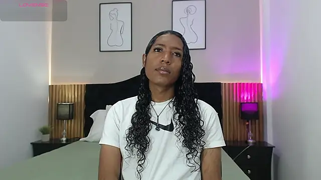 Snapshot of Mia_kheleer chatting on February 10, 2026, 4:55 pm Mia kheleer online show from February 10, 2026, 4:55 pm