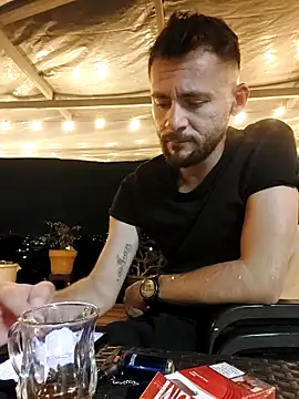 Snapshot of Erickpritz_xh chatting on February 10, 2026, 2:37 am Erickpritz xh online show from February 10, 2026, 2:37 am