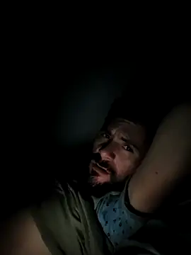 Snapshot of Erickpritz_xh chatting on February 19, 2026, 6:53 am Erickpritz xh online show from February 19, 2026, 6:53 am