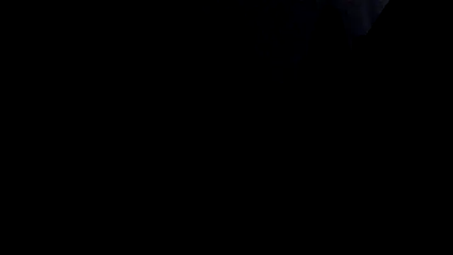 Snapshot of parejabcnbdsm chatting on July 7, 2026, 11:09 pm parejabcnbdsm online show from July 7, 2026, 11:09 pm