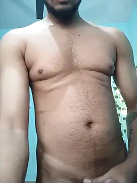 Ujwal-98 online show from February 2, 2026, 3:49 am