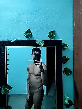 Ujwal-98 online show from February 14, 2026, 6:59 pm