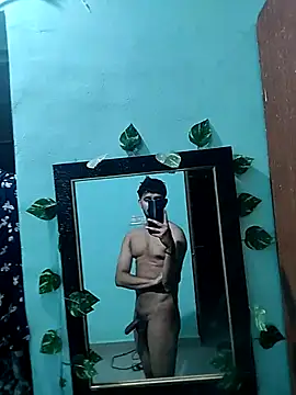 Ujwal-98 online show from March 4, 2026, 8:04 pm